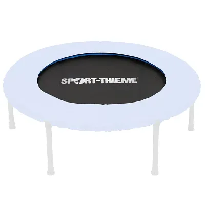 Sport-Thieme Trampolin-Sprungtuch 