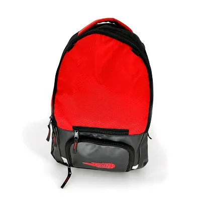 Powershot Rucksack 