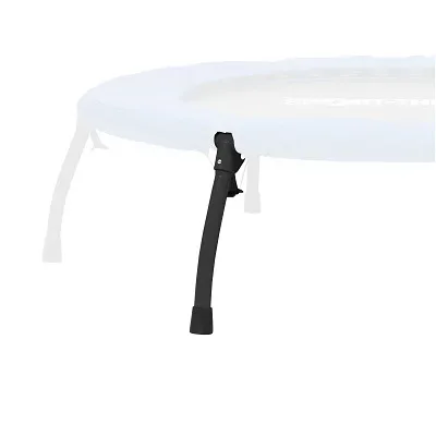 Sport-Thieme Trampolin-Standbein 