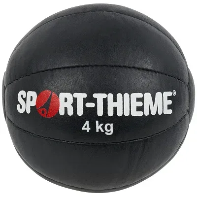 Sport-Thieme Medizinball 