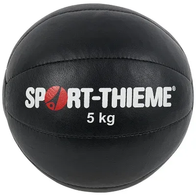 Sport-Thieme Medizinball 