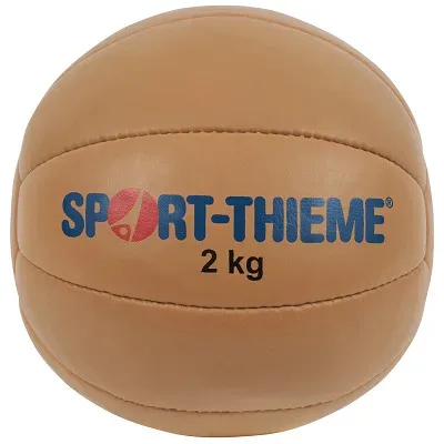 Sport-Thieme Medizinball 