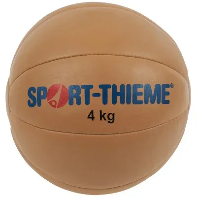 Sport-Thieme Medizinball 