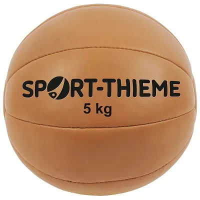 Sport-Thieme Medizinball 