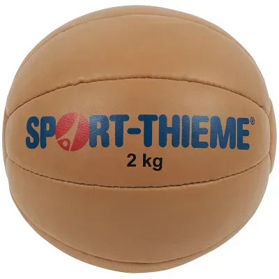 Sport-Thieme Medizinball 