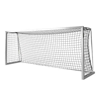 Sport-Thieme Jugend-Fussballtor 