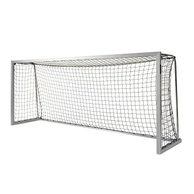 Sport-Thieme Jugend-Fussballtor 