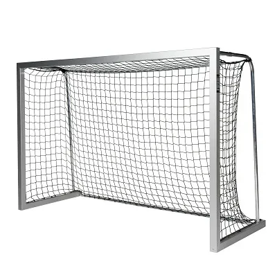 Sport-Thieme Kleinfeld-Fussballtor 