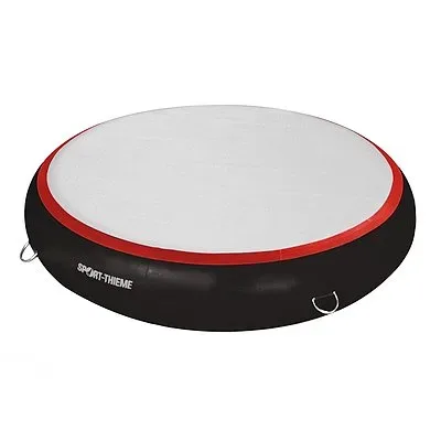 Sport-Thieme AirObstacle 
