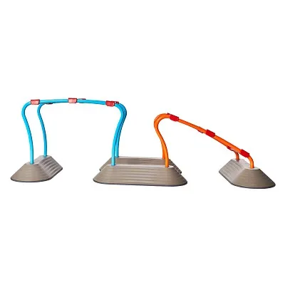 Gonge Mini Parkour-Set 