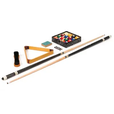 Stradivari Billard Zubehör-Set 