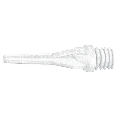 Kings Dart Dartspitzen 