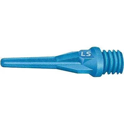 Kings Dart Dartspitzen 