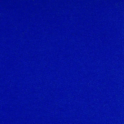 Iwan Simonis Billardtuch 860, Simonis 860 Royal-Blue