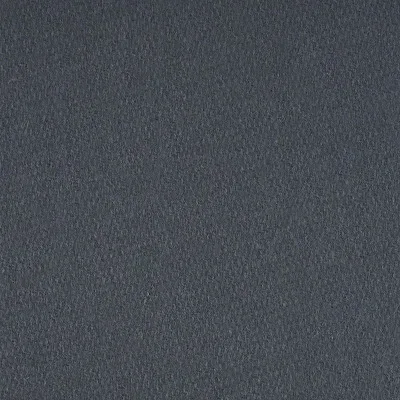 Iwan Simonis Billardtuch 860, Simonis 860 Slate-Grey