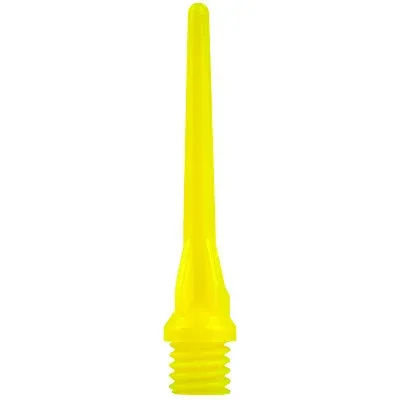 Kings Dart Dartspitzen 