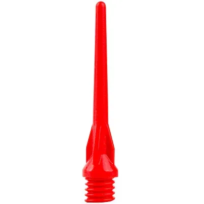 Kings Dart Dartspitzen 