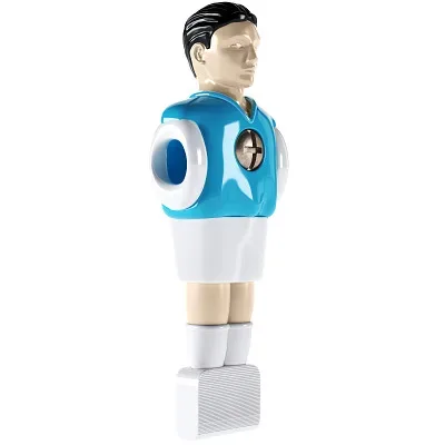 Sportime Kickerfigur 