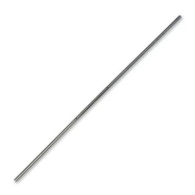 Sport-Thieme Kickerstange 