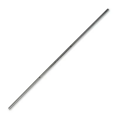Sport-Thieme Kickerstange 
