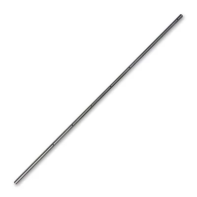 Carromco Kickerstange für Outdoor-Kicker 