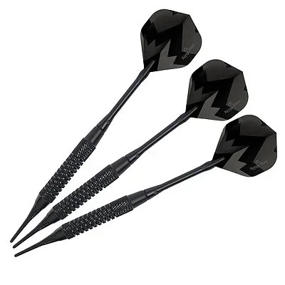 Kings Dart Softdarts 