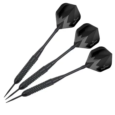 Kings Dart Steeldarts 