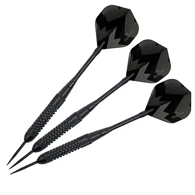 Kings Dart Steeldarts 