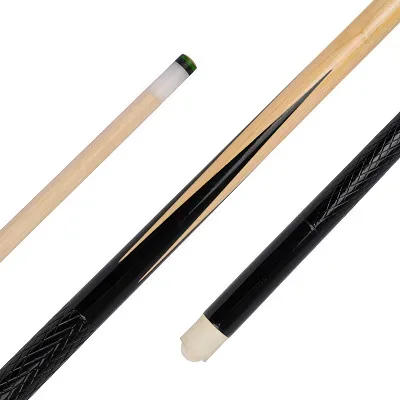 Bison Billard-Queue 