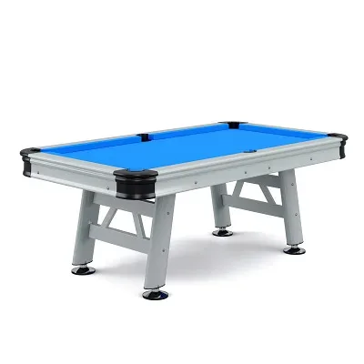 Sportime Billardtisch 