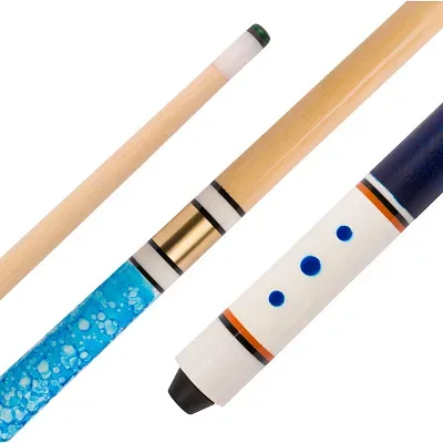 Stradivari Billard-Queue 