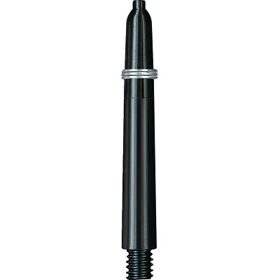 Kings Dart Dart Schaft 
