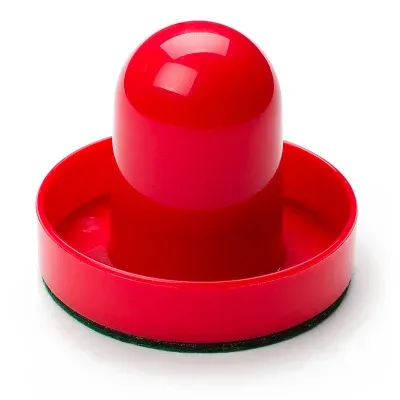 Sportime Airhockey Pusher 