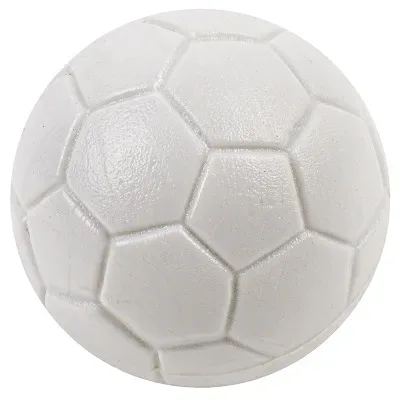 Sportime Kickerbälle-Set 
