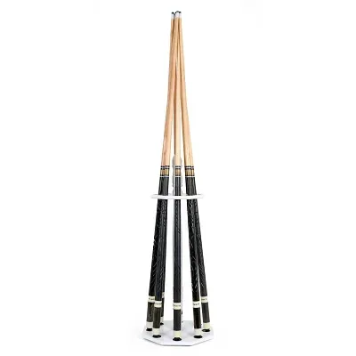Stradivari Billard-Queue Ständer 