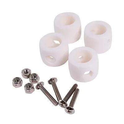 Automaten Hoffmann Stellring für 16 mm Torwartstangen