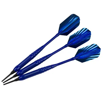 Kings Dart Softdarts 
