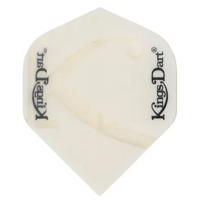 Kings Dart Dart Flights 
