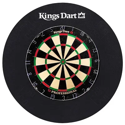 Kings Dart Dart-Set 