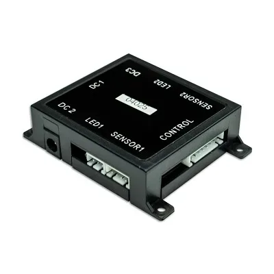 Sportime Stecker Hub 