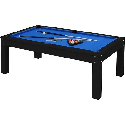Sportime Multi-Spieltisch 