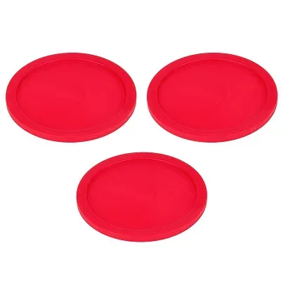 Sportime Airhockey Puck, 63 mm