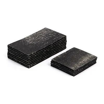 Stradivari Banden Facings für Pooltische
