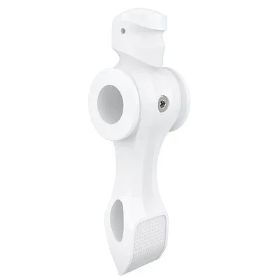 Sportime Kickerfigur 
