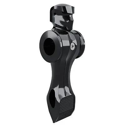 Sportime Kickerfigur 