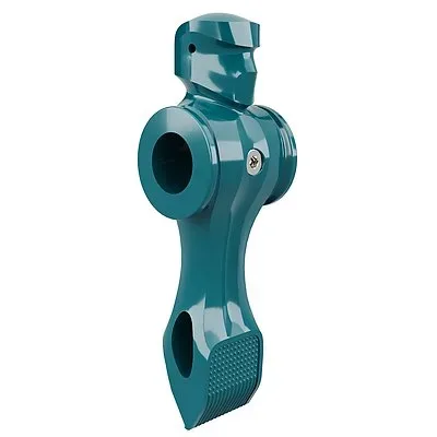 Sportime Kickerfigur 