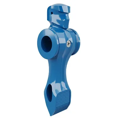 Sportime Kickerfigur 