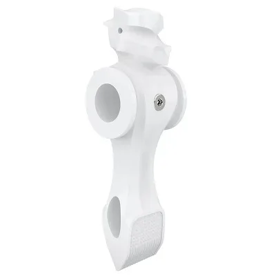 Sportime Kickerfigur 