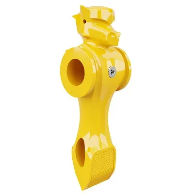 Sportime Kickerfigur 