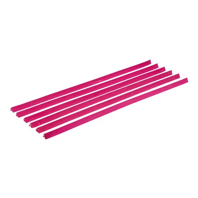 Sportime Bandengummis, 7 ft, K-55